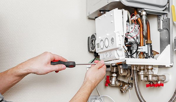 Kombi Bakımı Nasıl Yapılır?